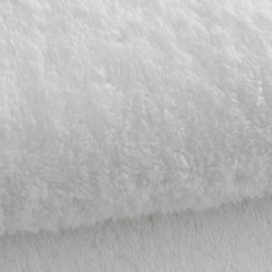 Smooth Operator Waxing Package at Hawkins Medical and Wellness in Cullman, AL