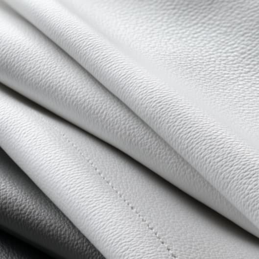 Glow & Go Membership at Hawkins Medical and Wellness in Cullman, AL