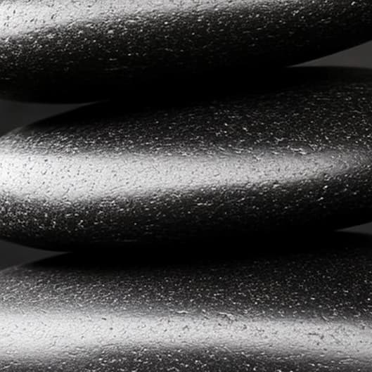 BLACK FRIDAY GIFT CARD